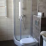 Hotell Sloneczna