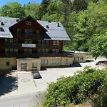 Hotell Sloneczna *