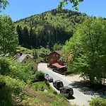 Sloneczna *