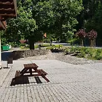 Sloneczna Miedzygorze