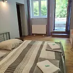 Sloneczna * Miedzygorze