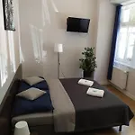 Sloneczna Hotell *