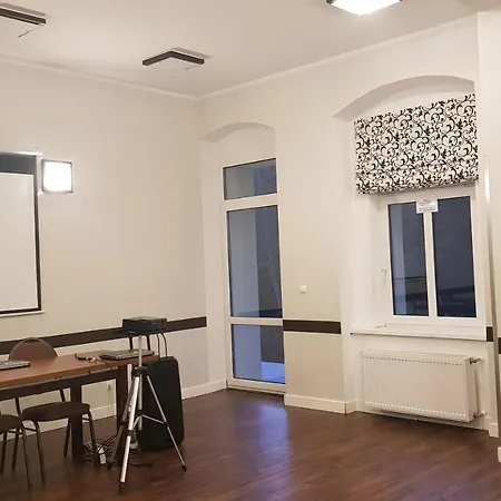 Sloneczna * Miedzygorze