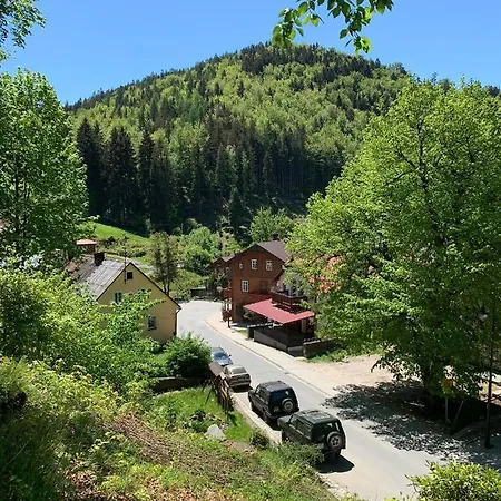 Sloneczna *