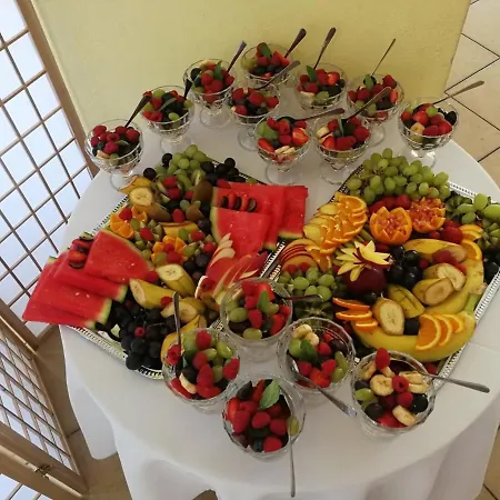 Sloneczna * Miedzygorze