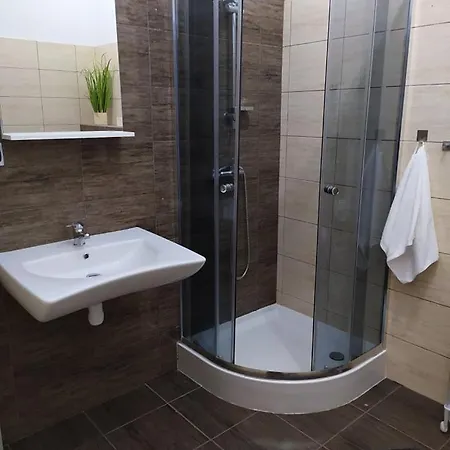 Sloneczna * Miedzygorze