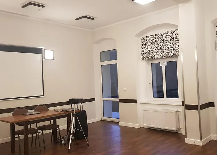 Sloneczna * Miedzygorze