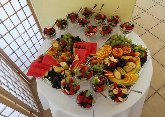 Sloneczna * Miedzygorze