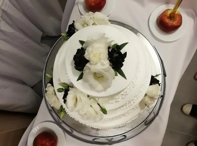 Sloneczna Miedzygorze